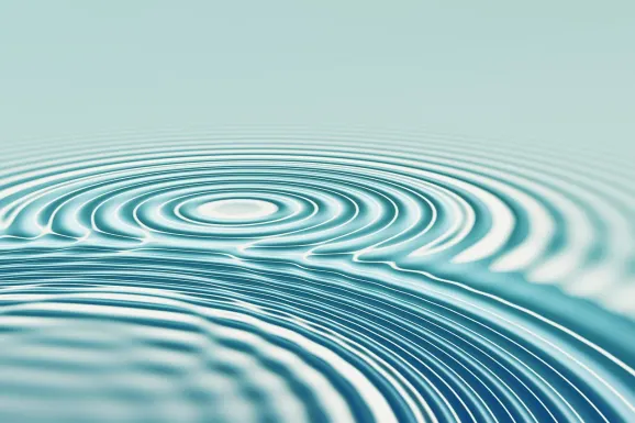 Thorslots Casino Suporte